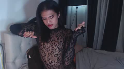 alexa online show from 5, 2, 2025