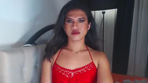 alexa online show from 13, 2, 2025