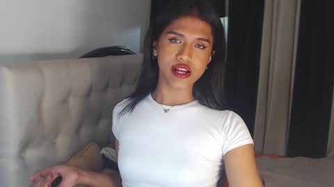 alexa online show from 16, 2, 2025