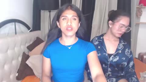 alexa online show from 25, 2, 2025