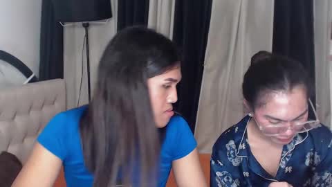 alexa online show from 25, 2, 2025