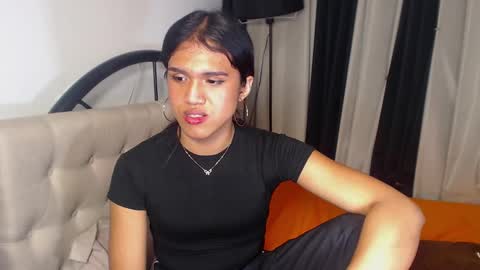 alexa online show from 28, 2, 2025