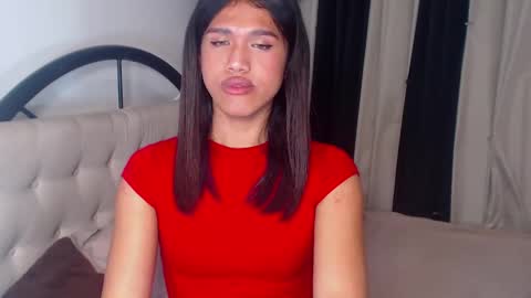 alexa online show from 2, 3, 2025