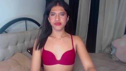 alexa online show from 3, 3, 2025