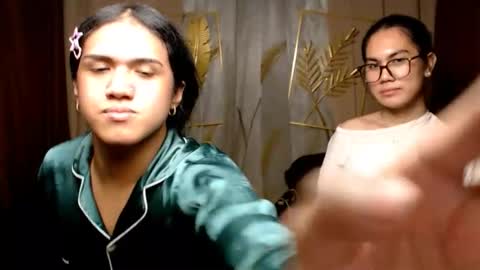 alexa online show from 12, 1, 2026