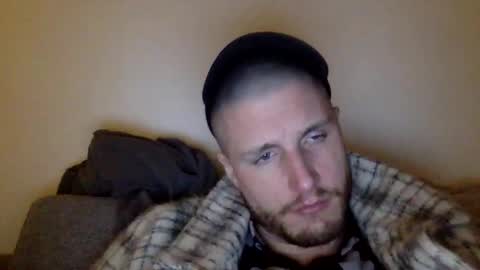 Snapshot of hugeswedishviking chatting on 15, 12, 2024 hugeswedishviking online show from 15, 12, 2024