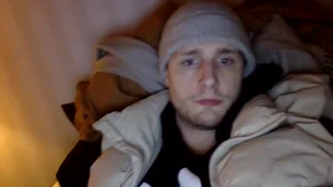 Snapshot of hugeswedishviking chatting on 28, 1, 2025 hugeswedishviking online show from 28, 1, 2025