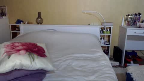 Snapshot of hugetittiesgerda chatting on 30, 3, 2026 Gerda online show from 30, 3, 2026