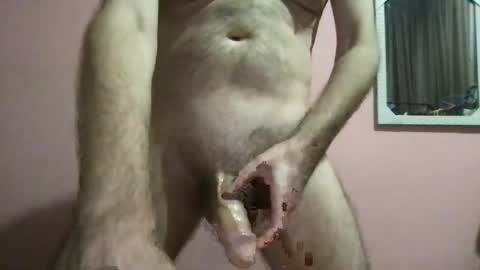 hugexxxcummer online show from 3, 2, 2025