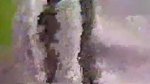 hugexxxcummer online show from 3, 5, 2026