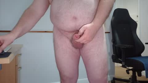 Huggie Bear online show from 10, 5, 2026