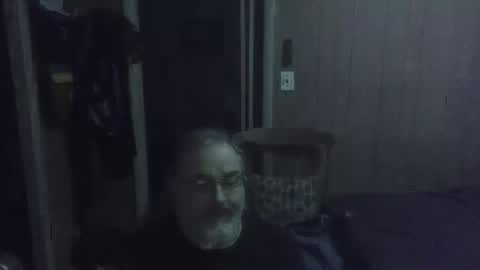 Snapshot of huggybear566 chatting on 11, 11, 2025 lonely huggy bear online show from 11, 11, 2025