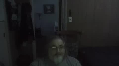 Snapshot of huggybear566 chatting on 5, 12, 2025 lonely huggy bear online show from 5, 12, 2025