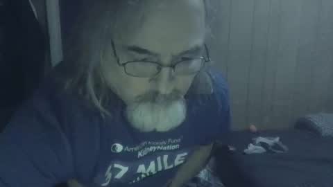 Snapshot of huggybear566 chatting on 20, 12, 2025 lonely huggy bear online show from 20, 12, 2025