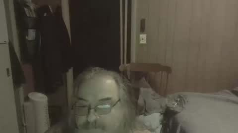 Snapshot of huggybear566 chatting on 5, 2, 2026 lonely huggy bear online show from 5, 2, 2026