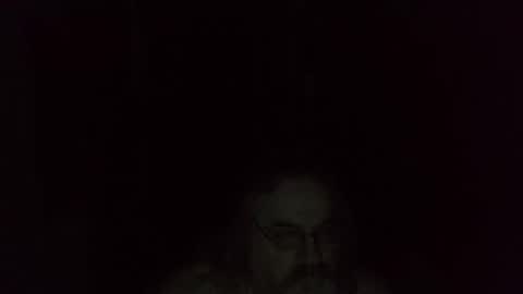 lonely huggy bear online show from 16, 2, 2026