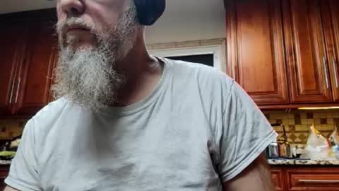 Dick Fitswell online show from 19, 12, 2024
