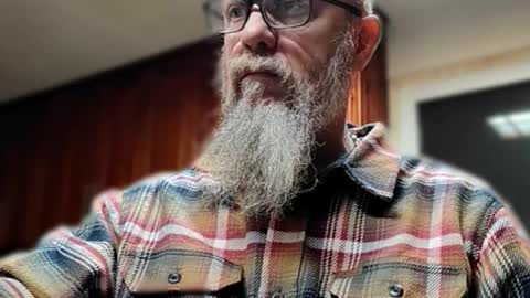 Dick Fitswell online show from 31, 12, 2024