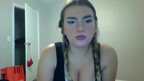 Snapshot of hugh_jannus chatting on 20, 1, 2025 Raleigh Hugh Jannus online show from 20, 1, 2025