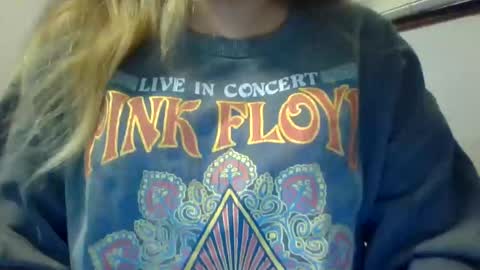 Snapshot of hugh_jannus chatting on 22, 1, 2025 Raleigh Hugh Jannus online show from 22, 1, 2025