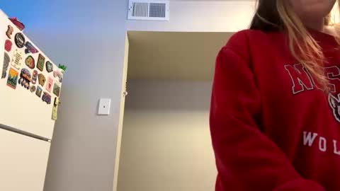 Snapshot of hugh_jannus chatting on 6, 3, 2025 Raleigh Hugh Jannus online show from 6, 3, 2025