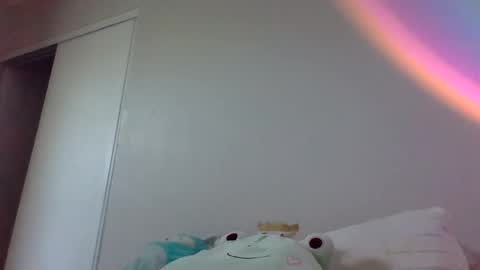 Snapshot of hugh_jannus chatting on 9, 9, 2025 Raleigh Hugh Jannus online show from 9, 9, 2025