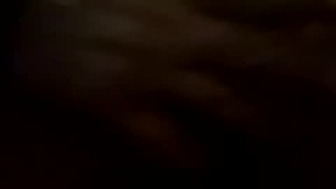 hughfat online show from 11, 12, 2024