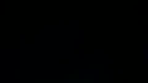 hughfat online show from 16, 12, 2024