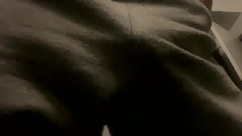 hughfat online show from 22, 12, 2024