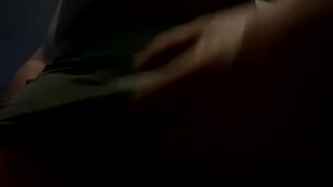 hughfat online show from 26, 12, 2024