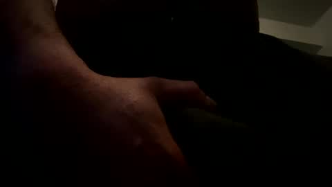 hughfat online show from 1, 1, 2025