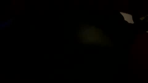 hughfat online show from 2, 1, 2025