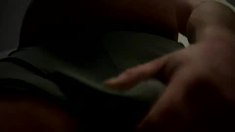 hughfat online show from 5, 1, 2025