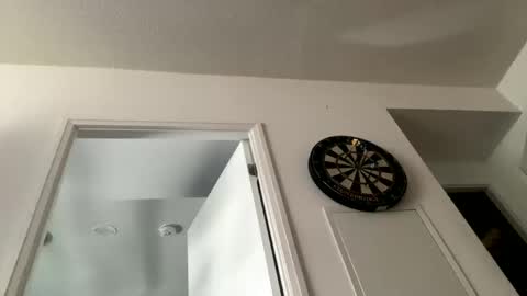 hughfat online show from 12, 1, 2025