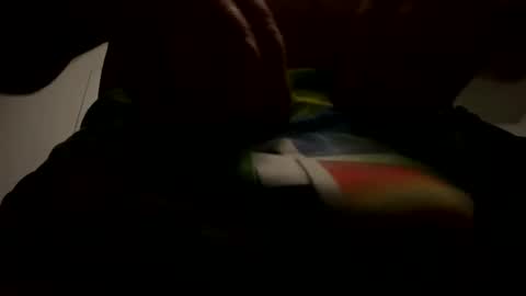 hughfat online show from 26, 1, 2025