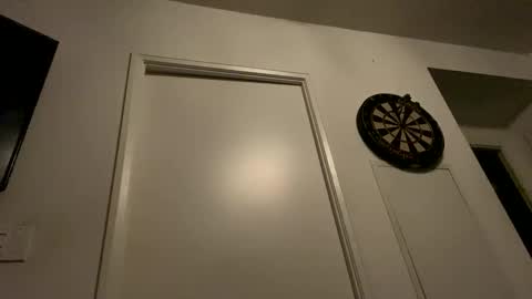 hughfat online show from 31, 1, 2025