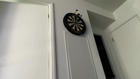 hughfat online show from 3, 3, 2025