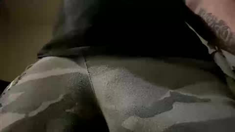 hughfat online show from 10, 10, 2025