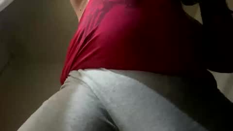 hughfat online show from 28, 11, 2025