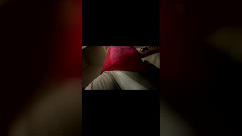 hughfat online show from 22, 12, 2025