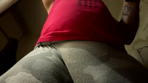 hughfat online show from 7, 2, 2026