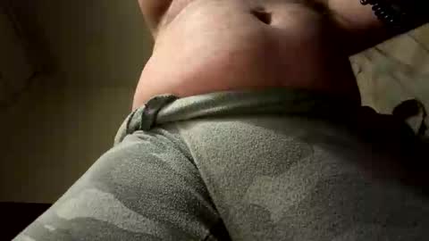 hughfat online show from 27, 2, 2026