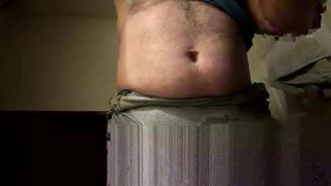 hughfat online show from 16, 5, 2026