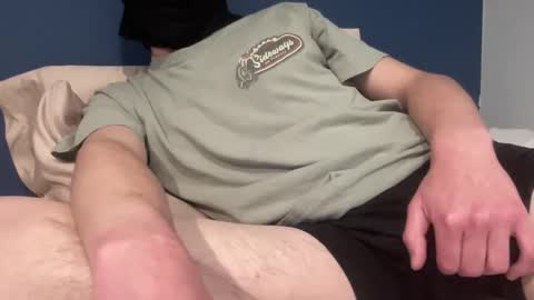 Snapshot of hughgirthman chatting on 12, 3, 2025 hughgirthman online show from 12, 3, 2025