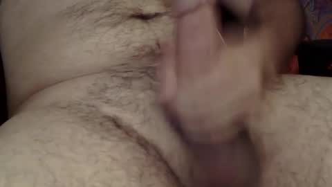 hughjdickraw online show from 11, 10, 2025