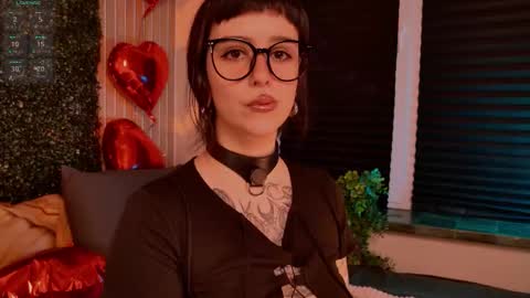 Snapshot of hugme_ chatting on 15, 2, 2026 Mika online show from 15, 2, 2026