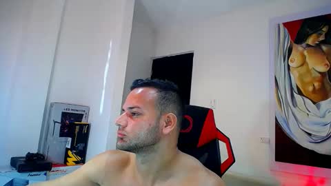 hugo19cm online show from 22, 11, 2025