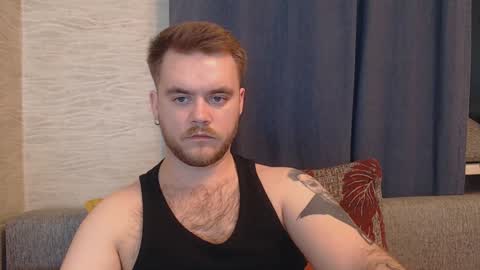 Hugo online show from 24, 12, 2024