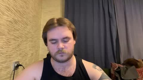 Hugo online show from 3, 3, 2026