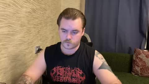 Hugo online show from 17, 3, 2026